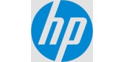 HP (Дмитров)