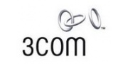 3COM (Дмитров)