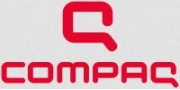 Compaq (Дмитров)
